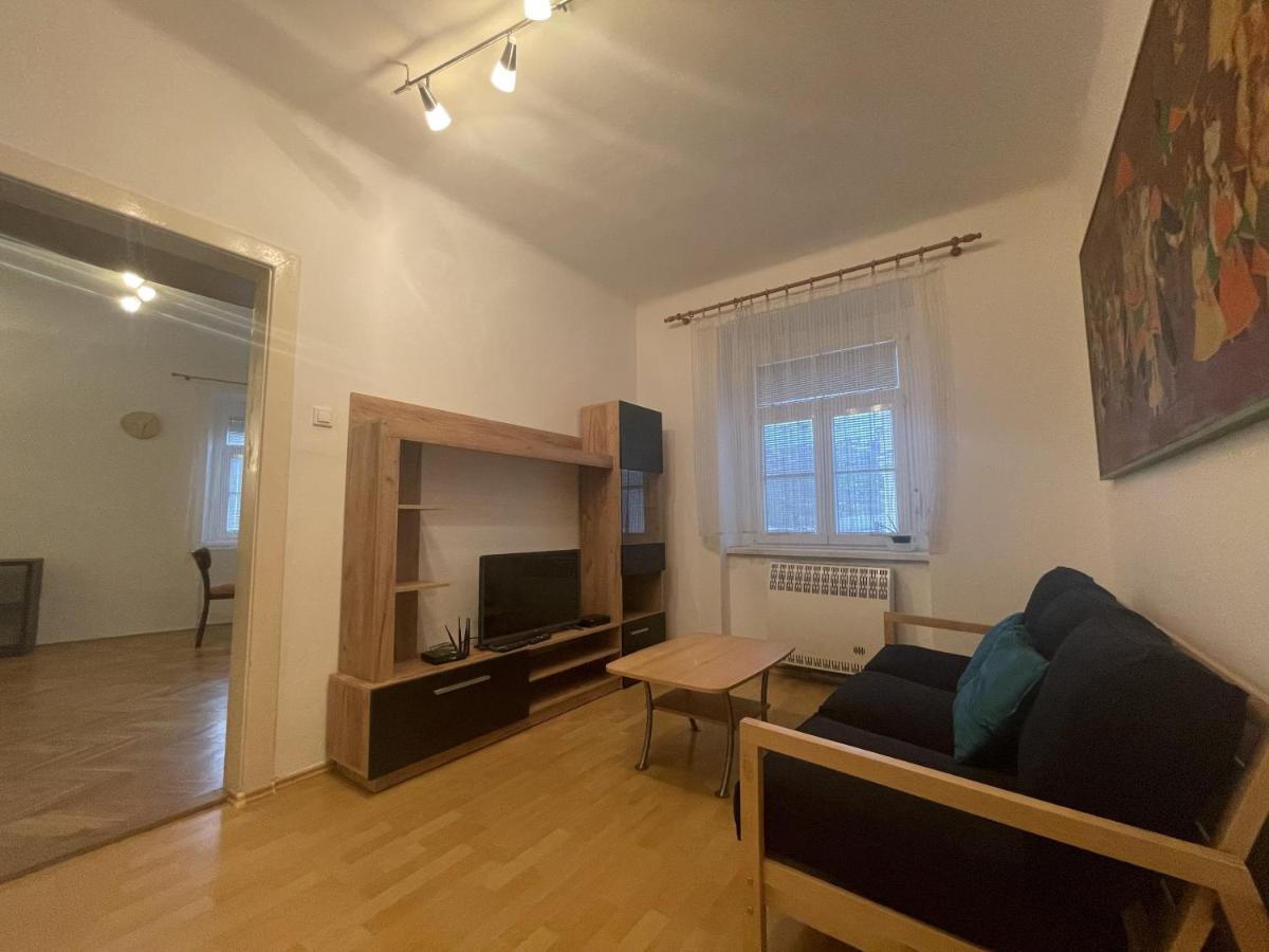 Orient Express Istanbul By Zazi Apartman Pozsony Kültér fotó