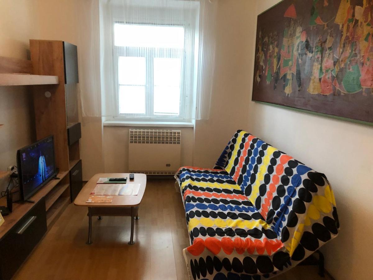 Orient Express Istanbul By Zazi Apartman Pozsony Kültér fotó