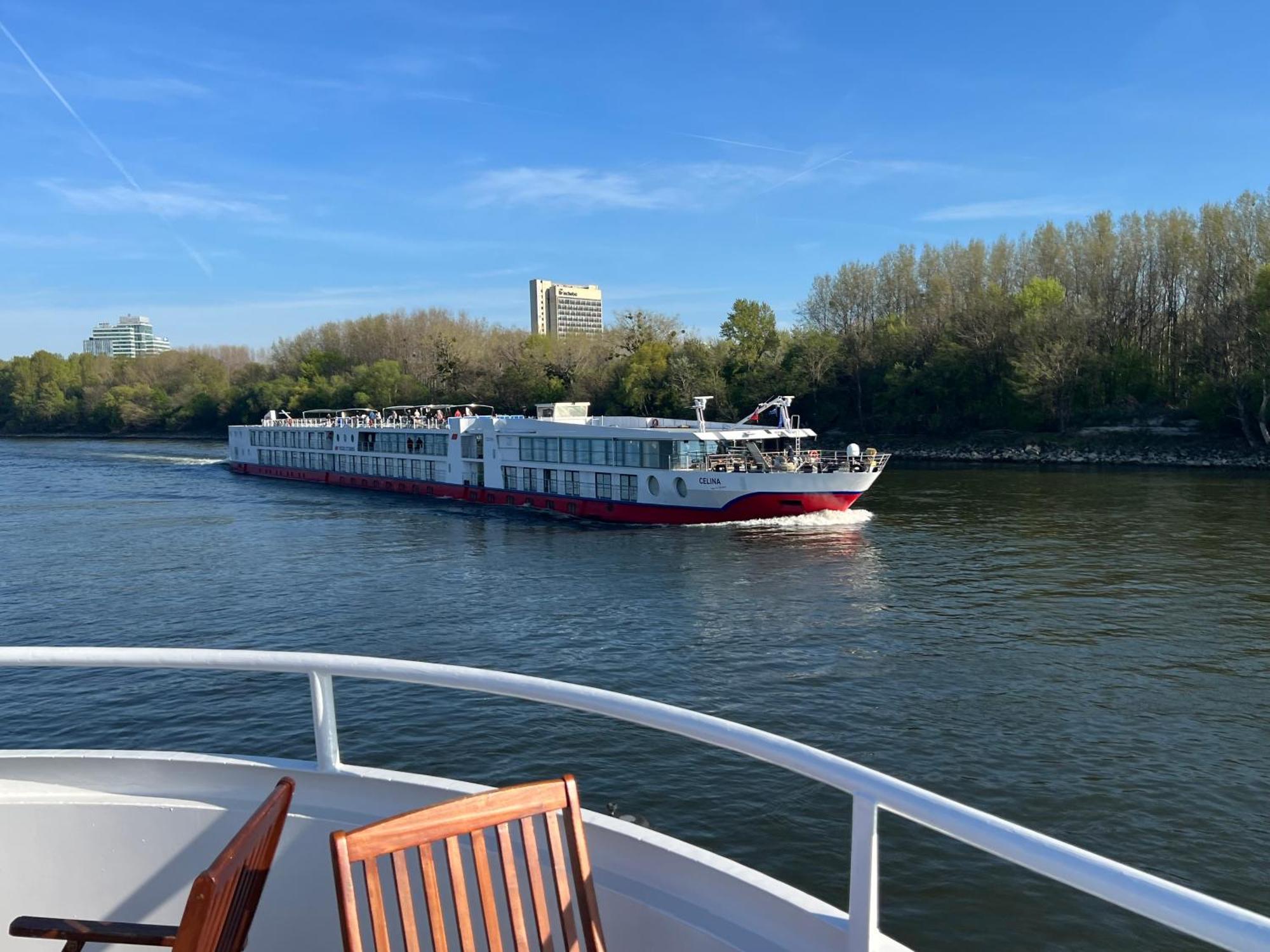 Orient Express Istanbul By Zazi Apartman Pozsony Kültér fotó